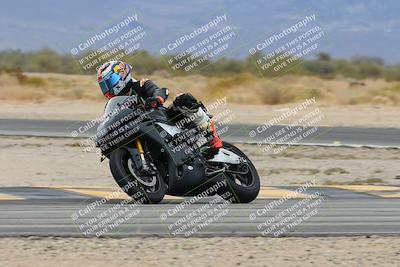 media/Mar-14-2025-2WTD (Fri) [[1c2b4792eb]]/3-B Group/Session 3 (Turn 16)/